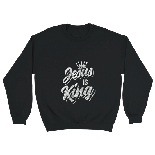 44695fc0-24fc-46b7-9255-5c88ba671950