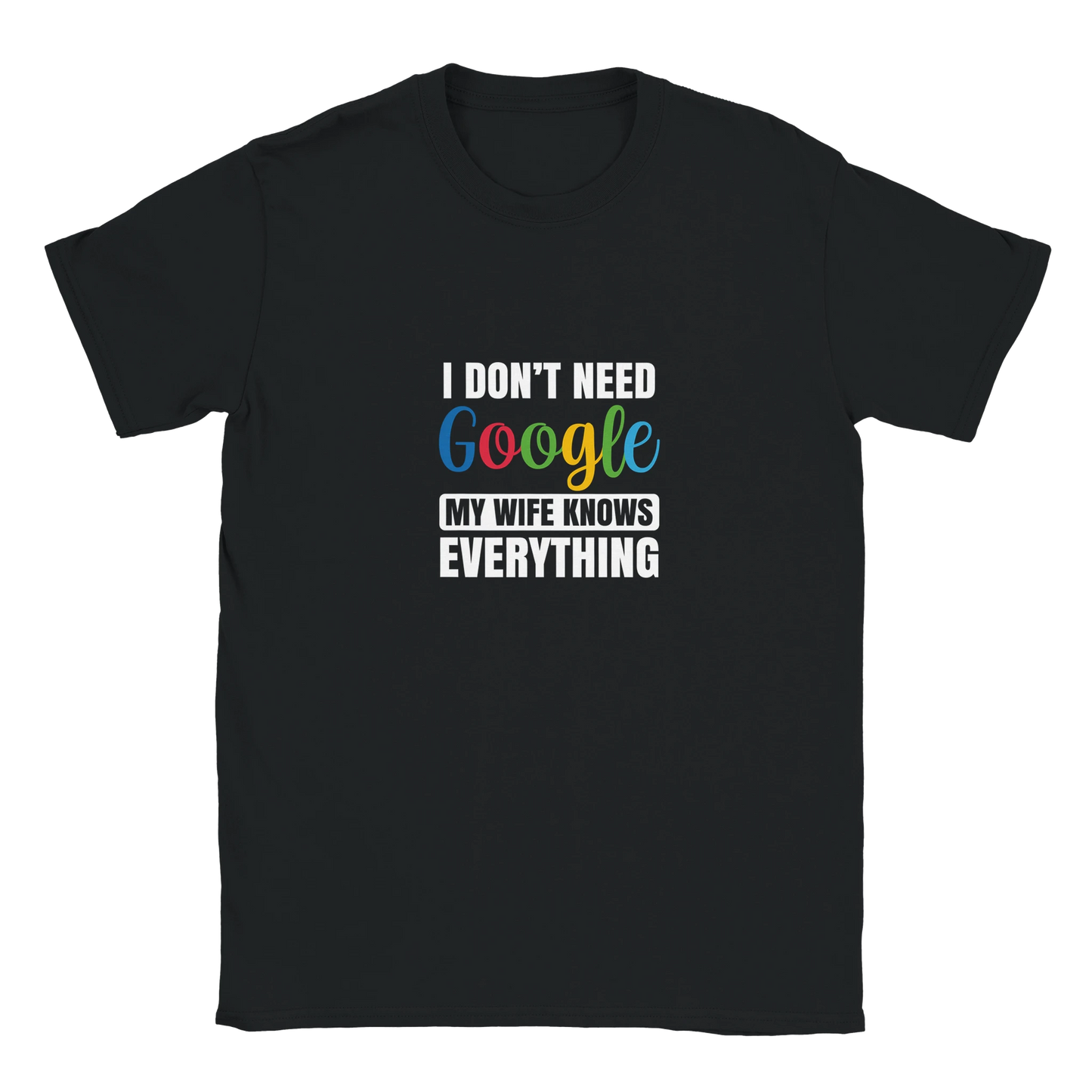 446c398b-61d5-4d57-9ceb-ae7fe5c8a389