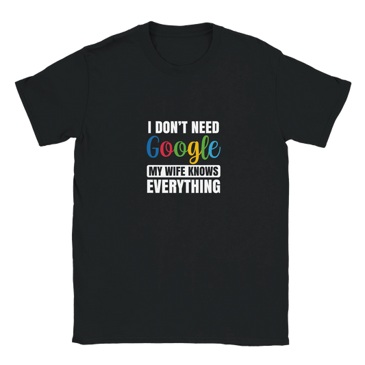 446c398b-61d5-4d57-9ceb-ae7fe5c8a389