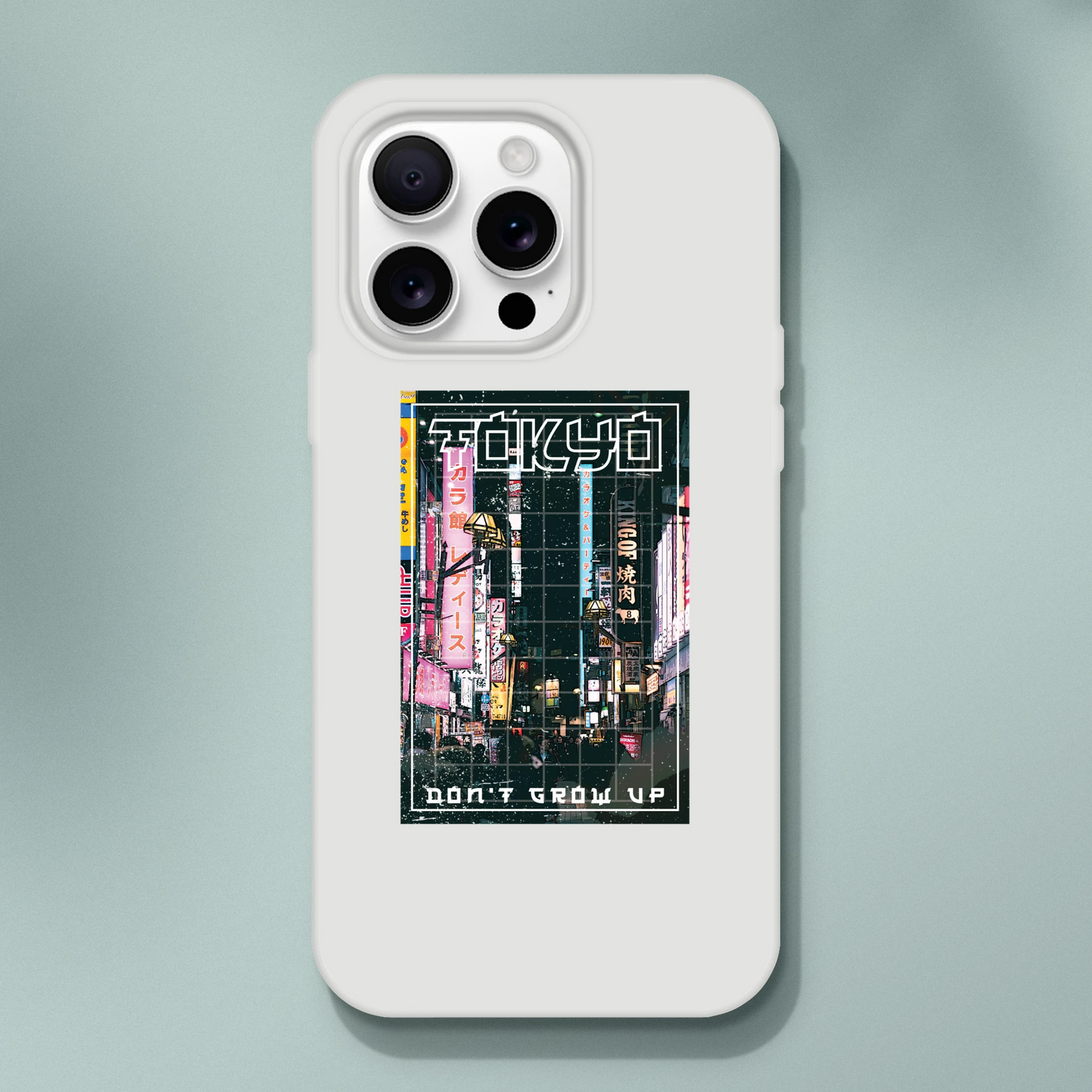 44c94191-8e77-4d10-99ab-4284cf34d5a8