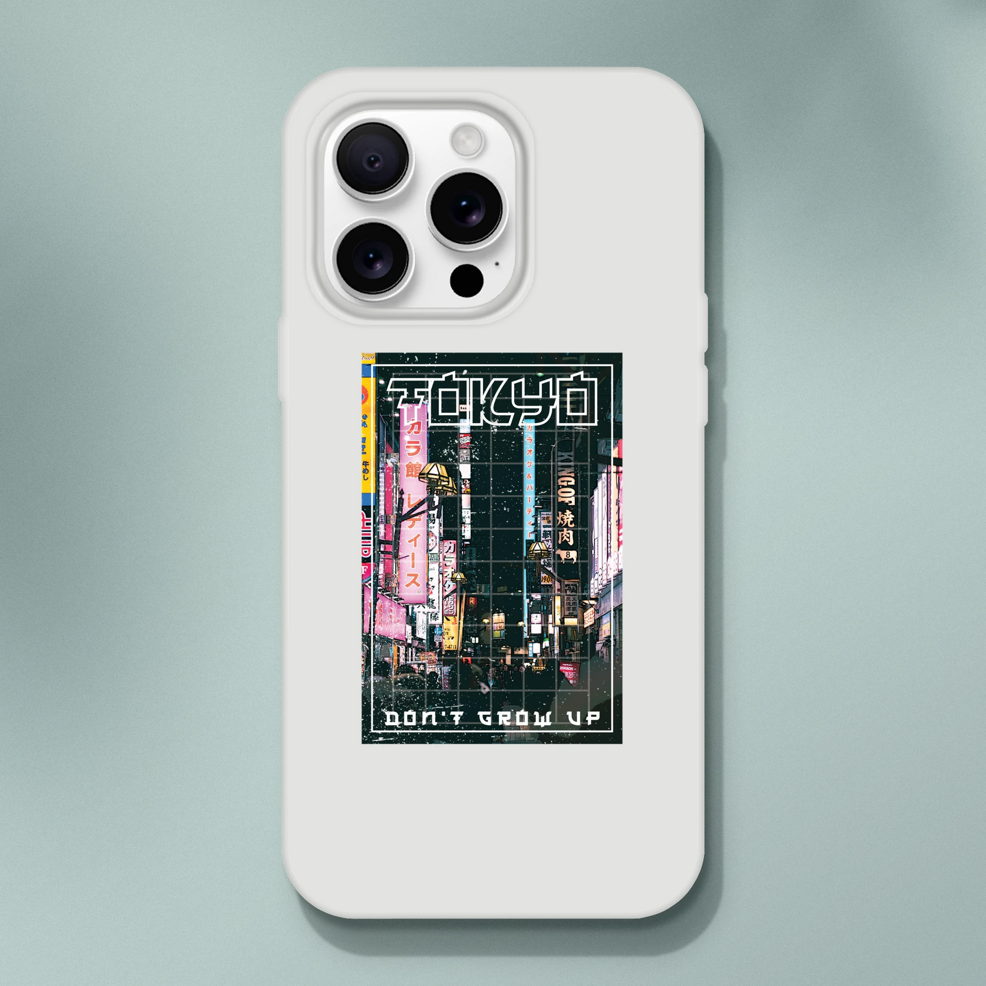 44c94191-8e77-4d10-99ab-4284cf34d5a8