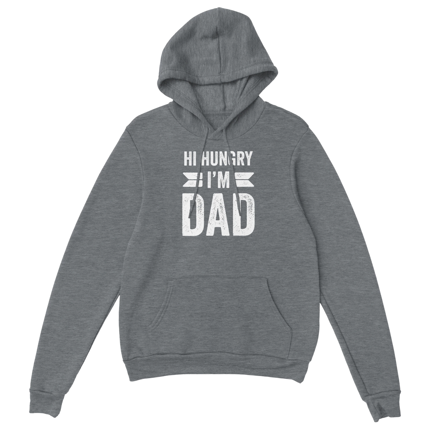 44d63d28-1c15-48a7-8d24-2e08da241319