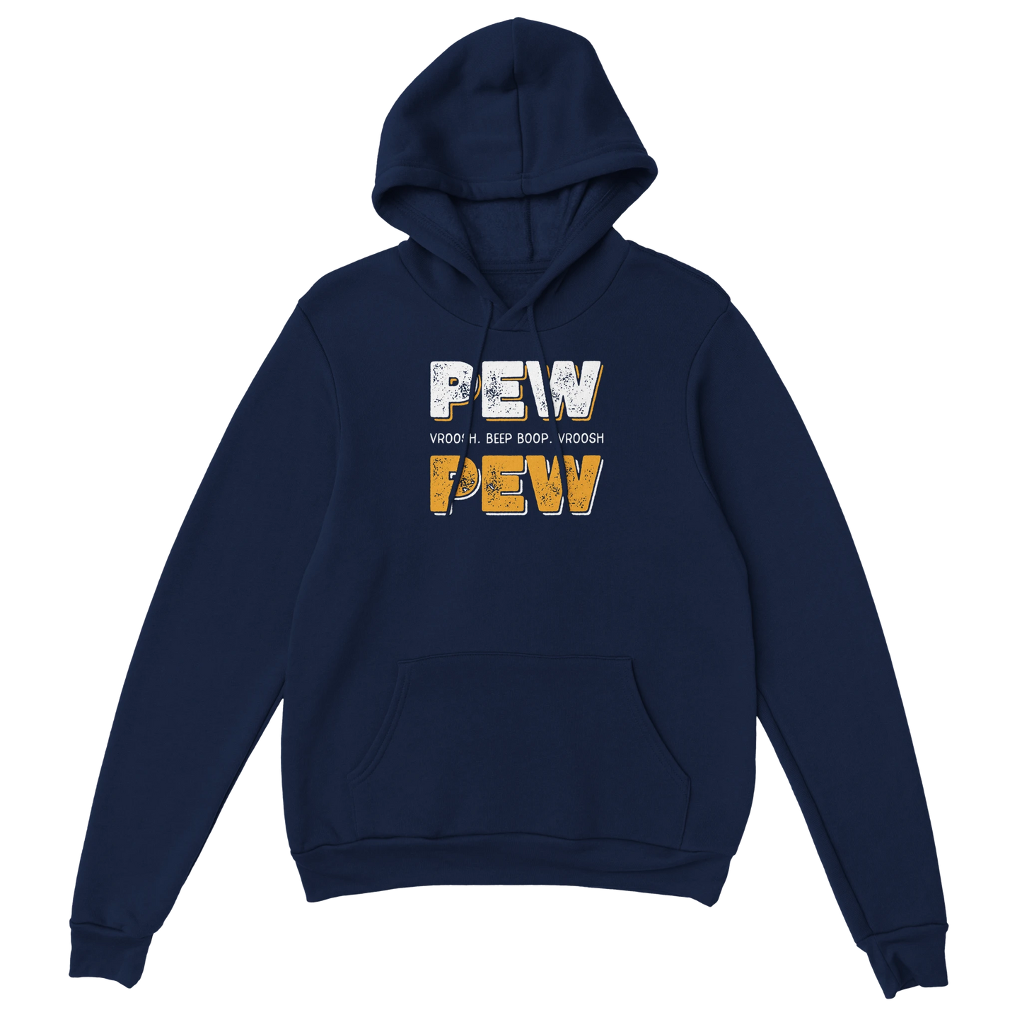 450bec95-2454-470a-8980-22d3d882a45b