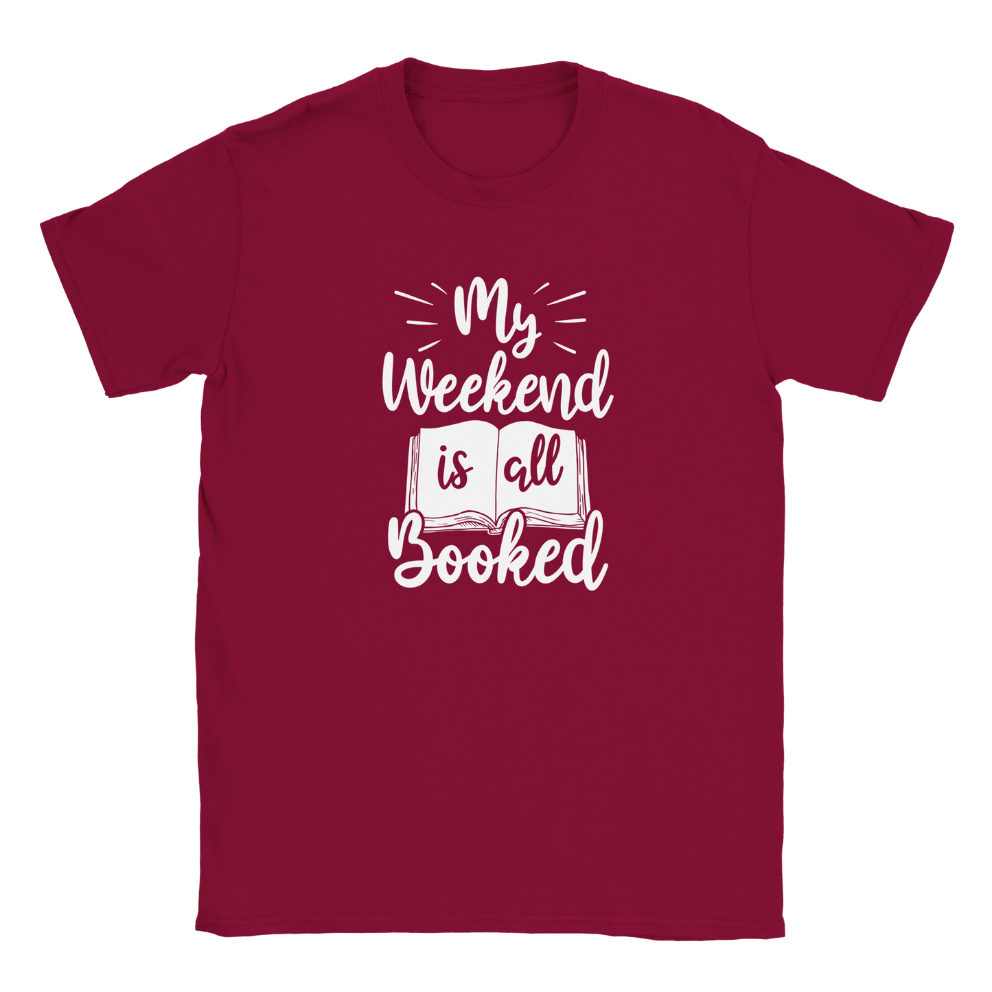 45558189-829b-4b7d-835c-3414168a4619