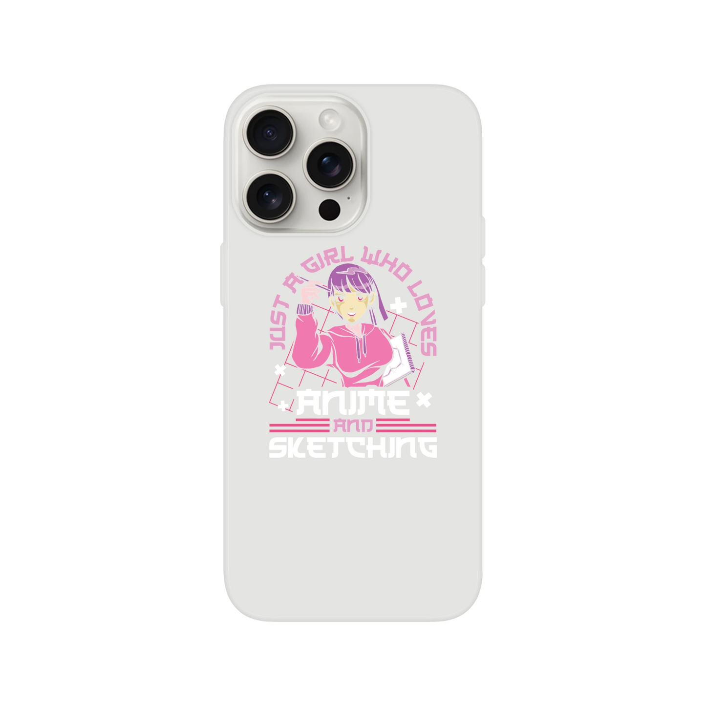 4589ca17-bbac-4542-8289-8b51bf87681f