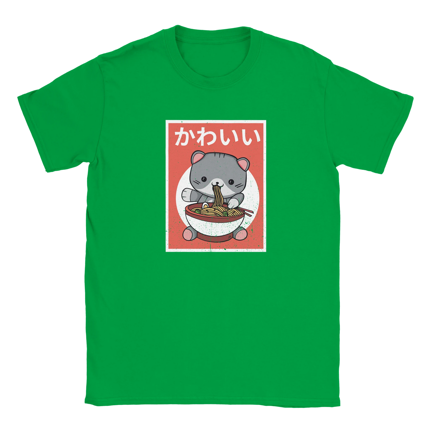 45a74661-6c4e-448b-b9cc-c74aa4caa0f6