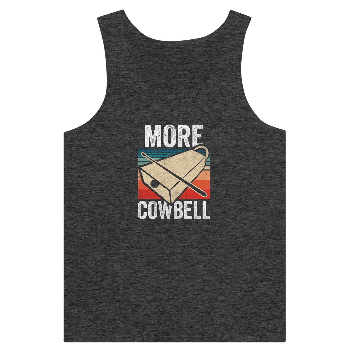 45fe7478-09f4-44e9-ad67-e9db3f37fc8f