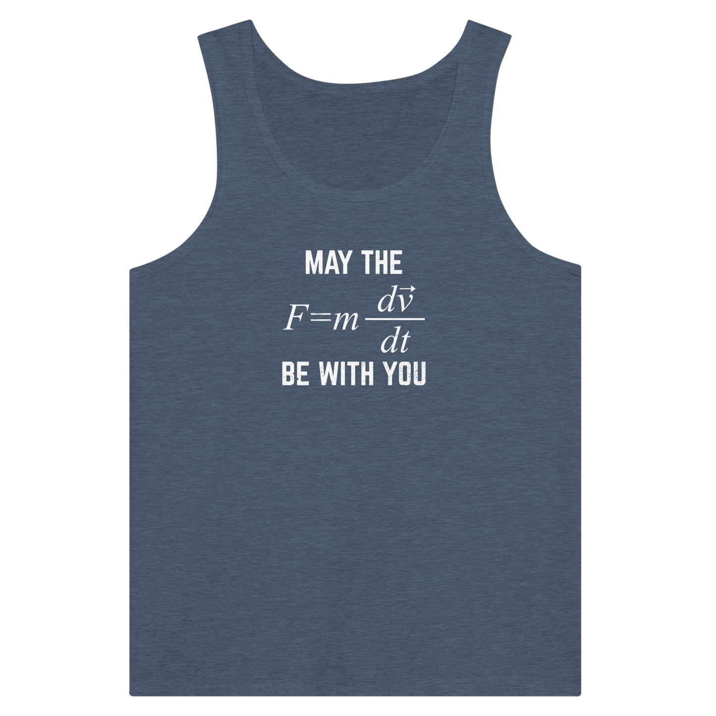 46677979-12ef-44e8-8ccf-e5dc6f028ecf