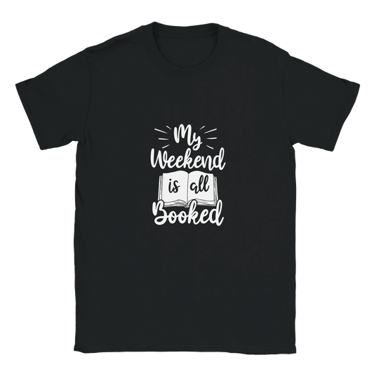 466b7de3-41ab-4f90-ad03-c799d0917fb3