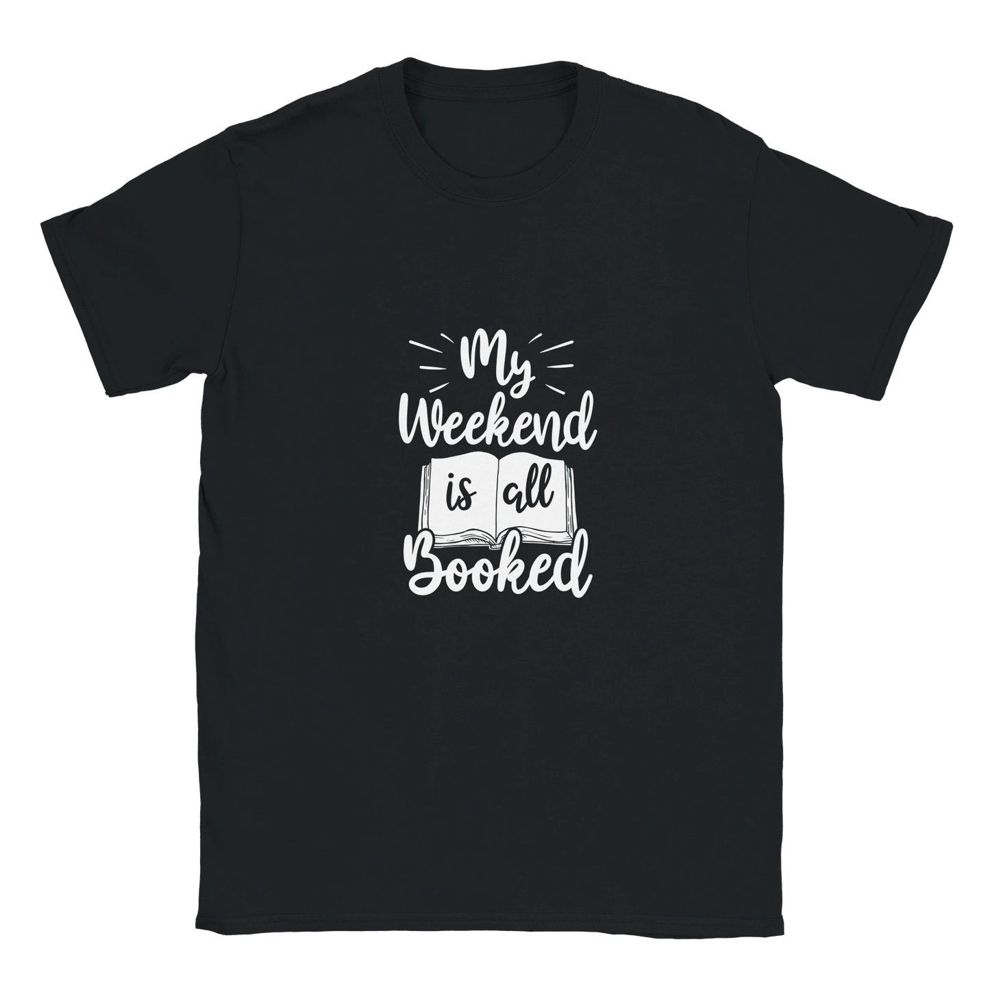 466b7de3-41ab-4f90-ad03-c799d0917fb3