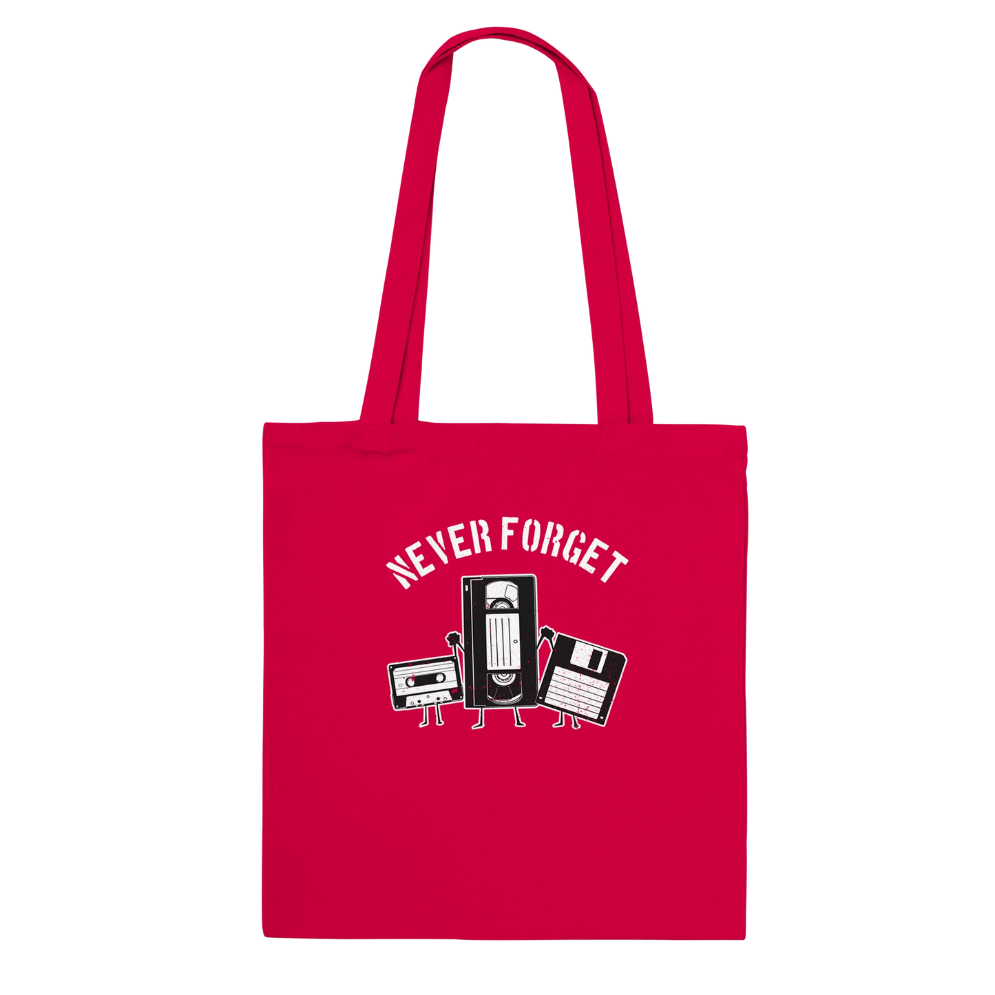 466c686b-90e1-494c-a0bf-784ad5c201b8