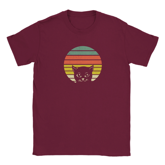 467e88a7-a647-4e44-b7ac-db89c3255884