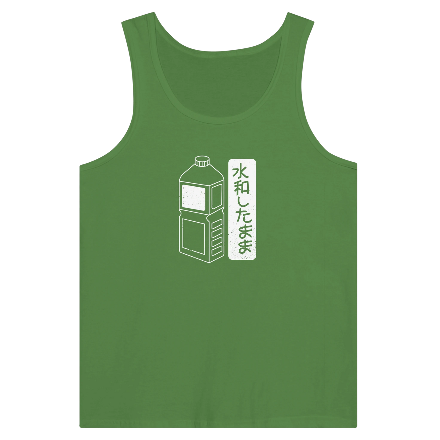 4696d5f6-c5a6-4175-9d93-57ecfd329d70