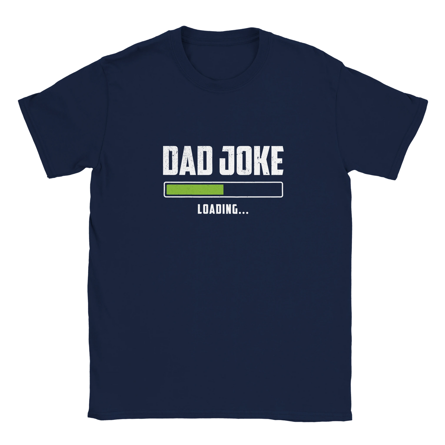 469dd3f4-fd98-40a2-b48c-2a0943579ddd