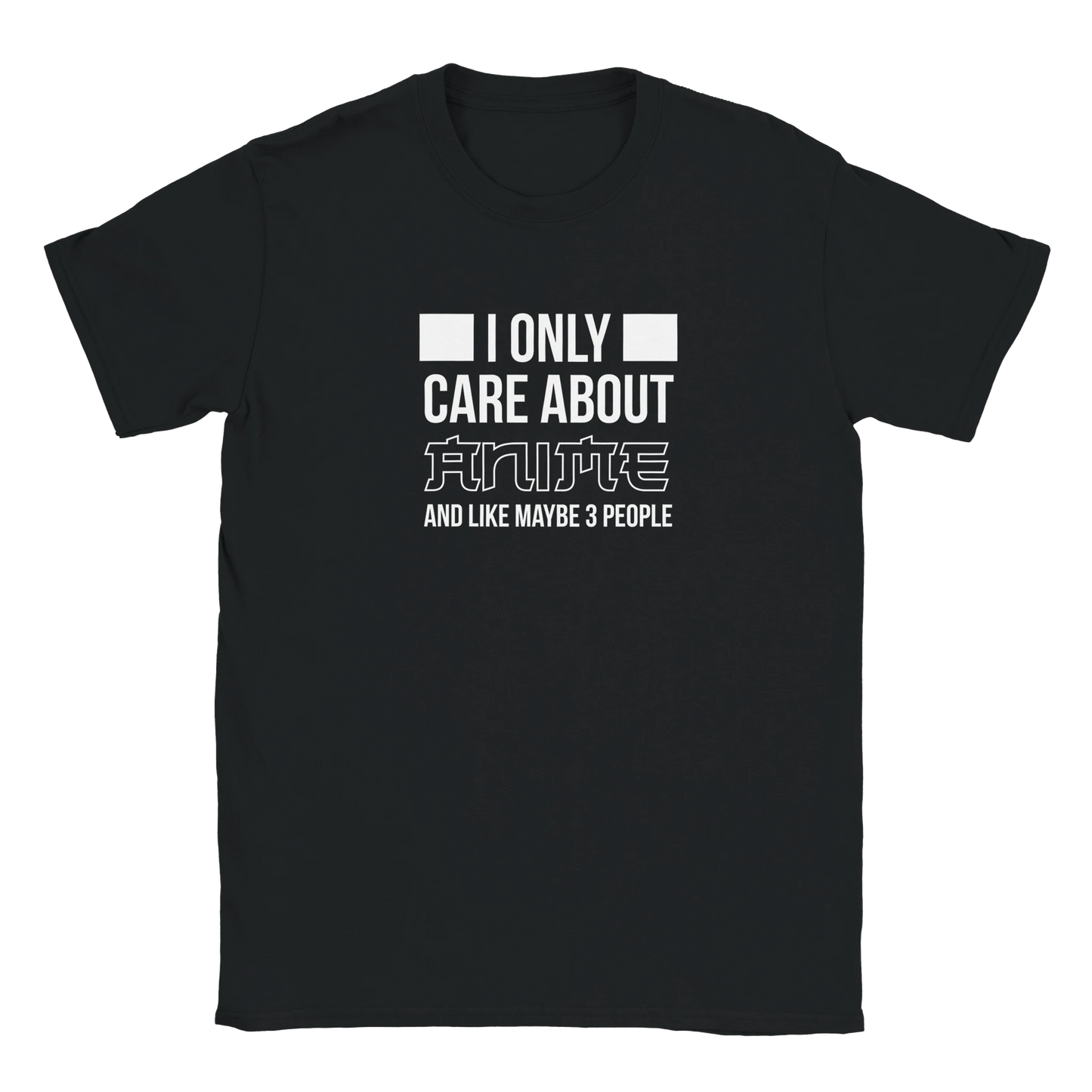 46bc4b46-3bc3-4916-a44e-d231a12a7b1e