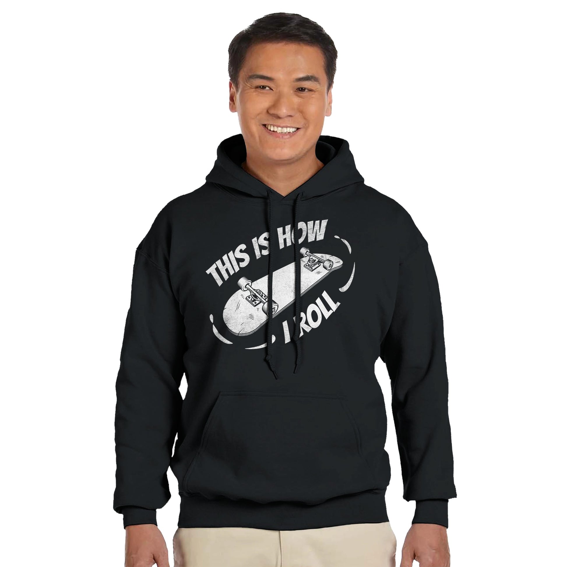 470a3240-a4c8-4127-9514-e5eb9df3f03a