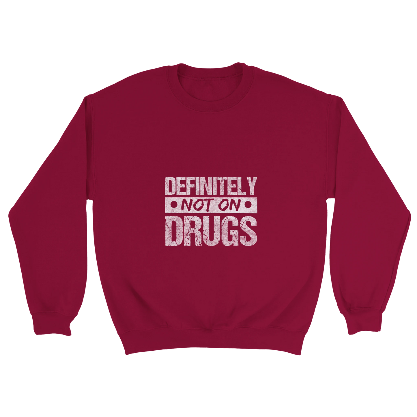 4756c8e9-d49e-4b61-bce5-d35144cee16c