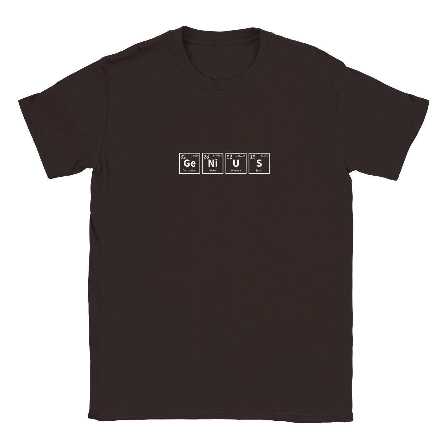 478d61b9-0257-4763-82bf-df2106b4ed5b