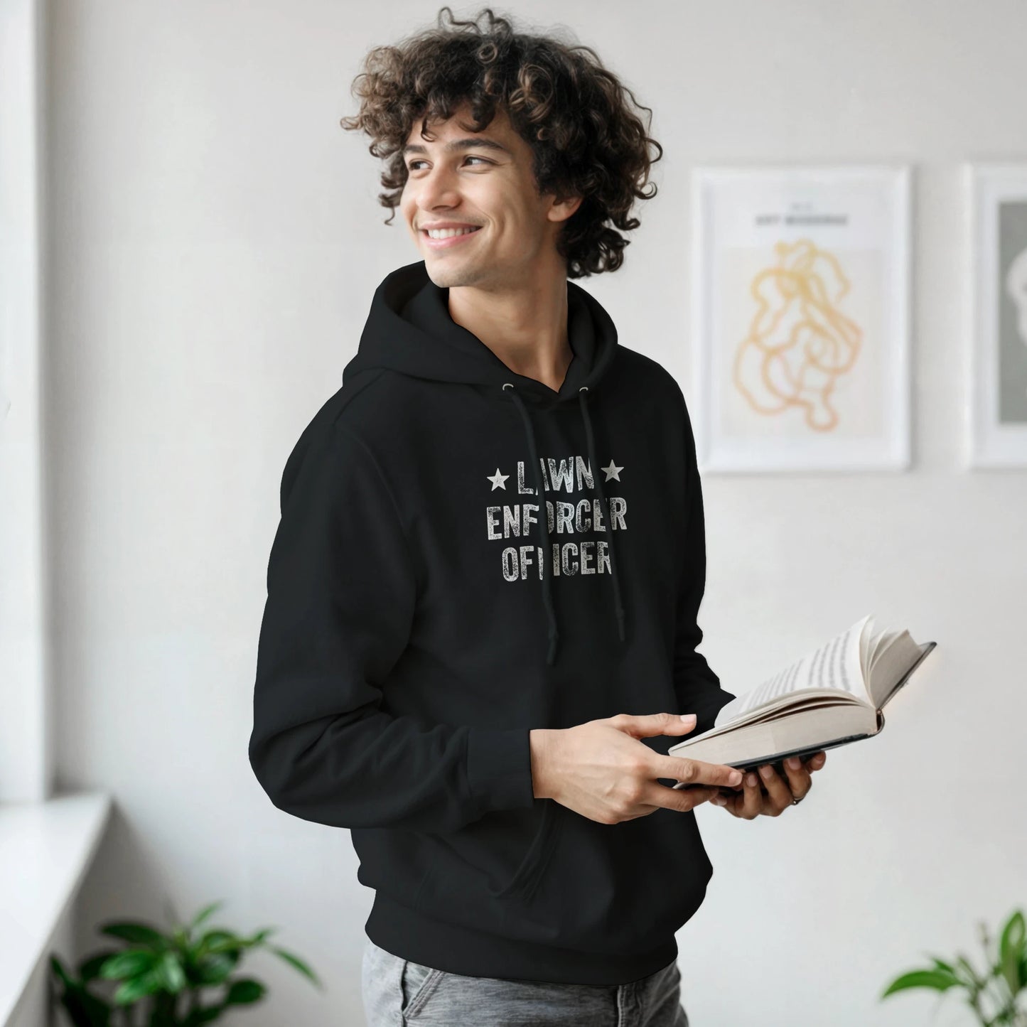 47ab0bd0-5536-461c-908a-e68b5d49e967