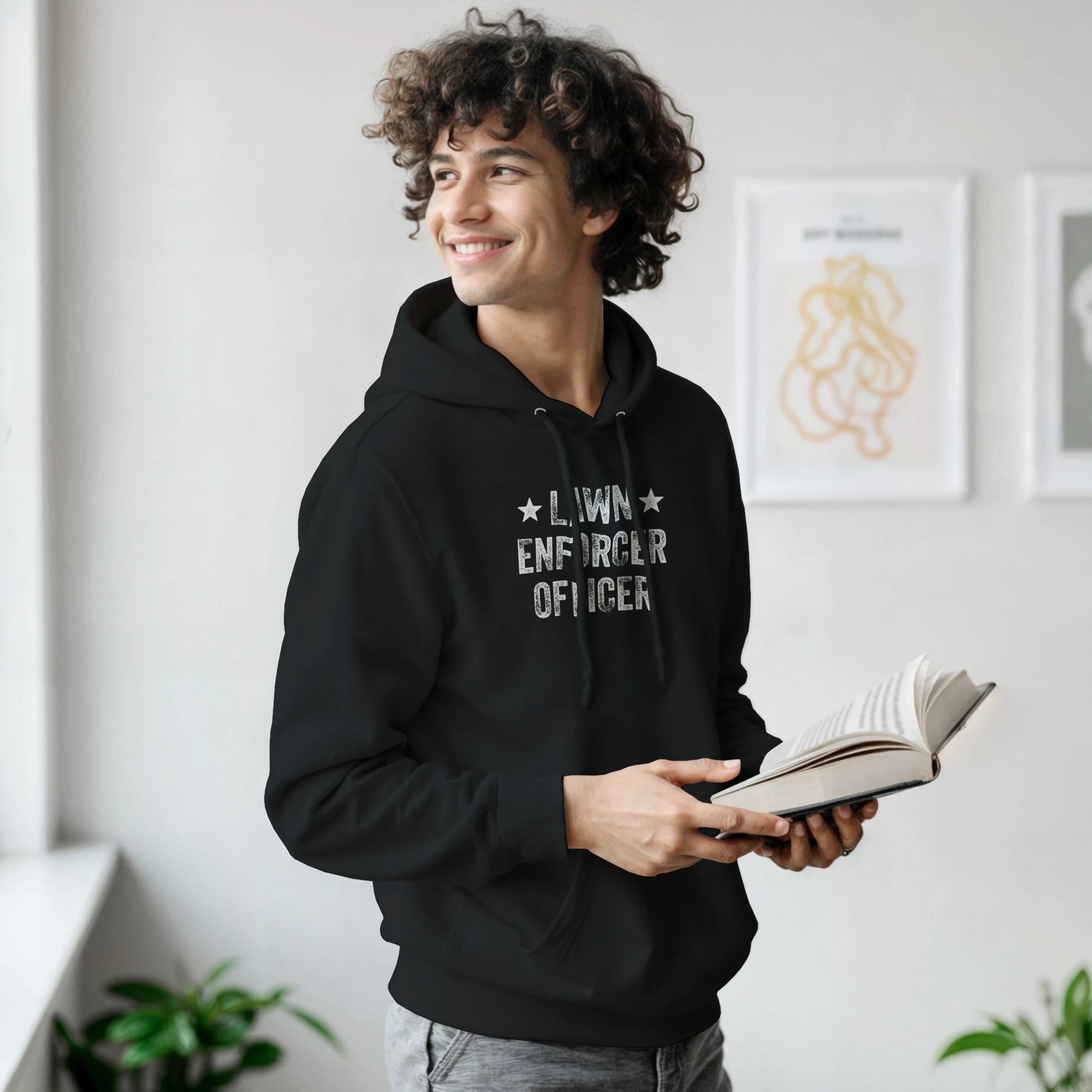 47ab0bd0-5536-461c-908a-e68b5d49e967