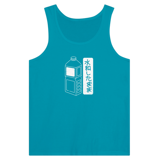 47d11a54-ca6d-4038-923e-56f6a97ae542