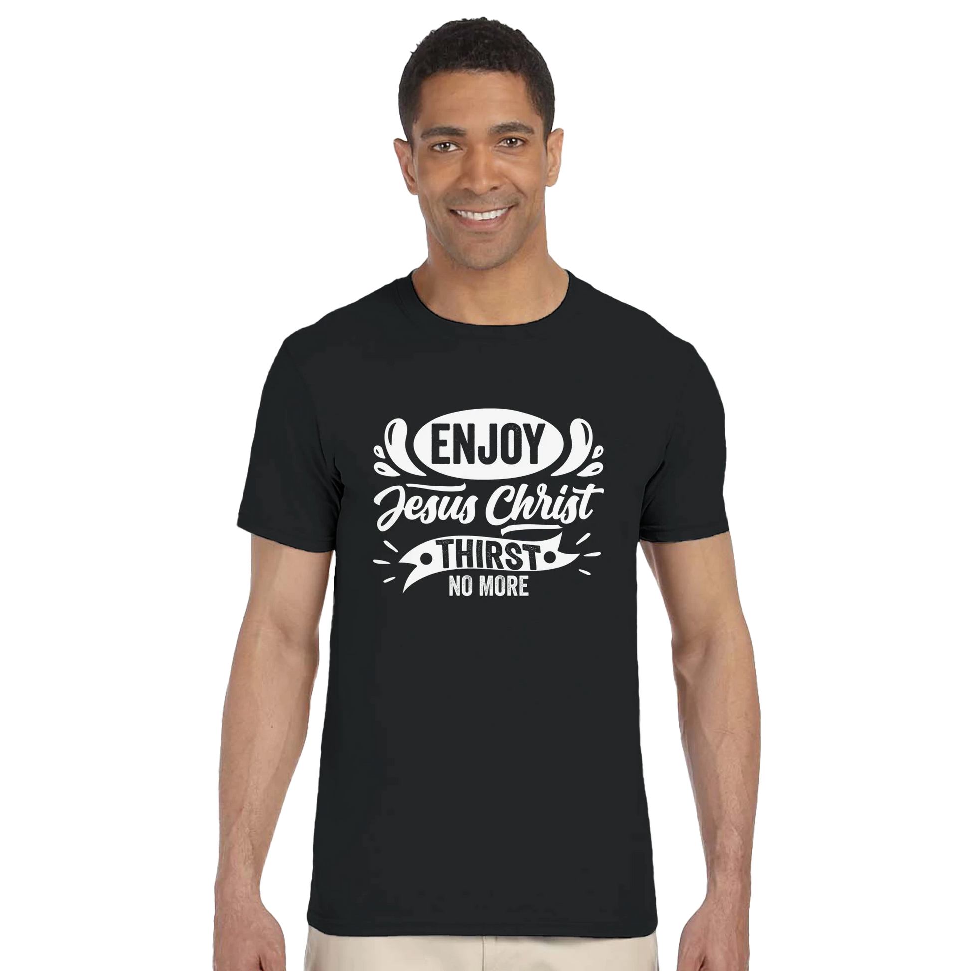 47d8abfa-00e6-4bd8-a2bc-13796efa28cc