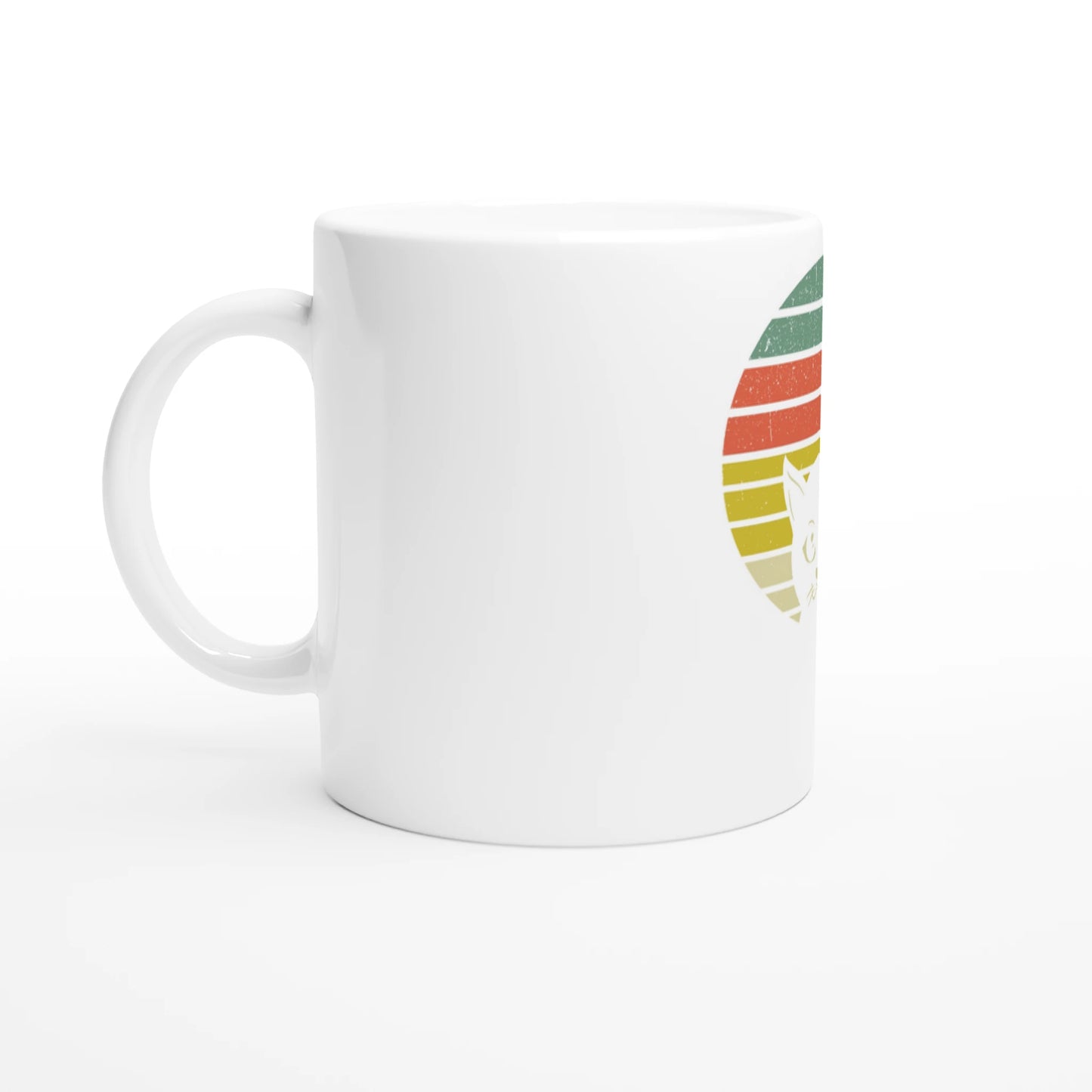 481a269b-d022-4cce-9b5d-d1c9127e0d2e