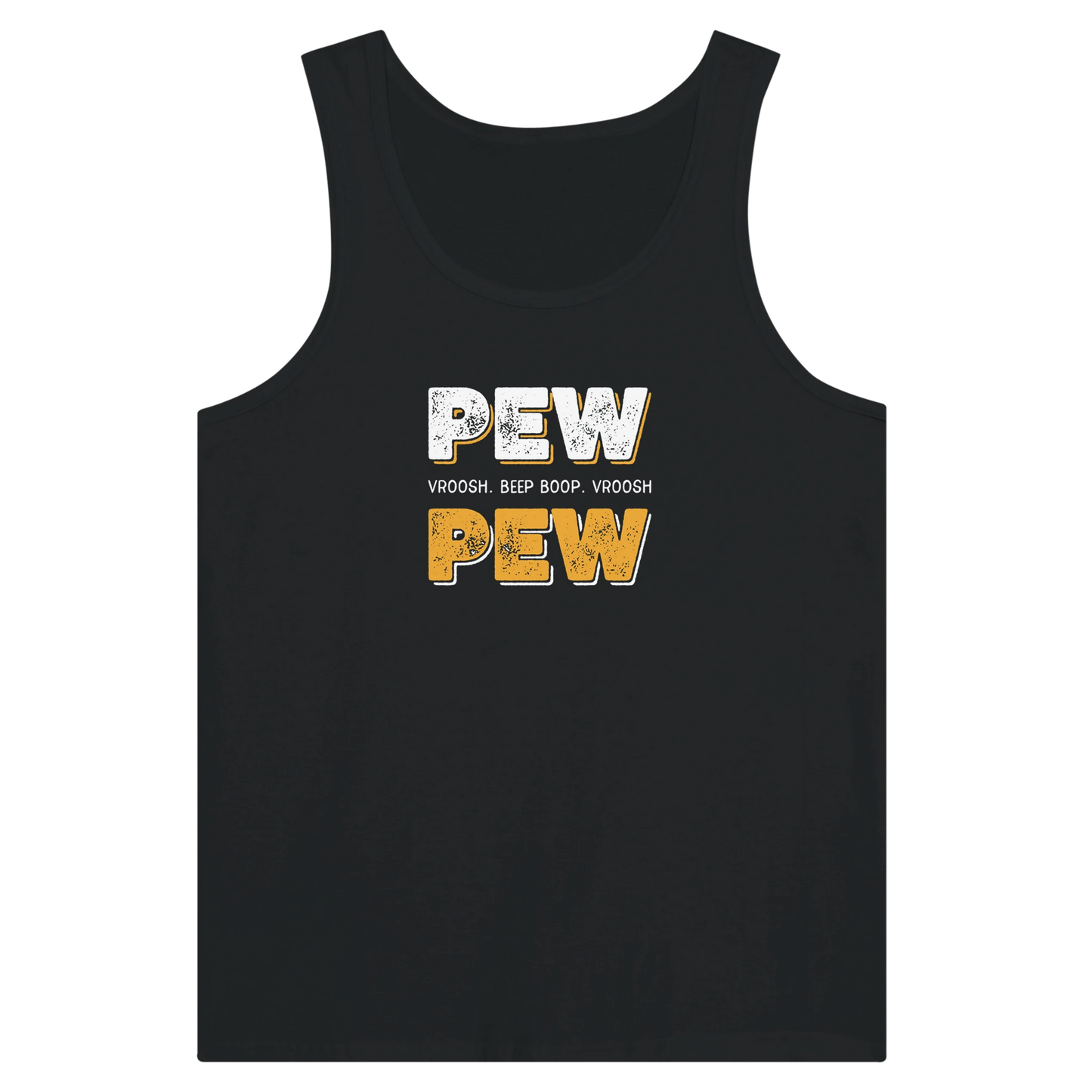 4832796d-9e52-4f0a-95dc-d4516f076ea3