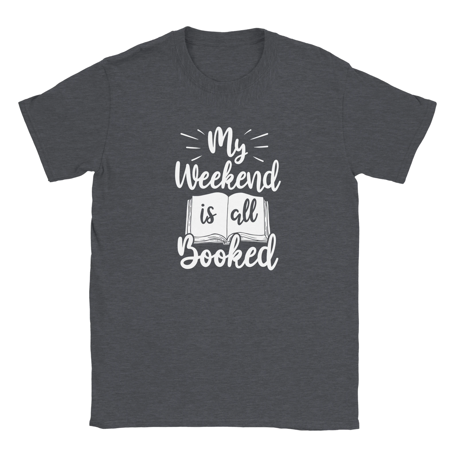 4855d8f2-a6ed-4581-80bf-b20496566b98