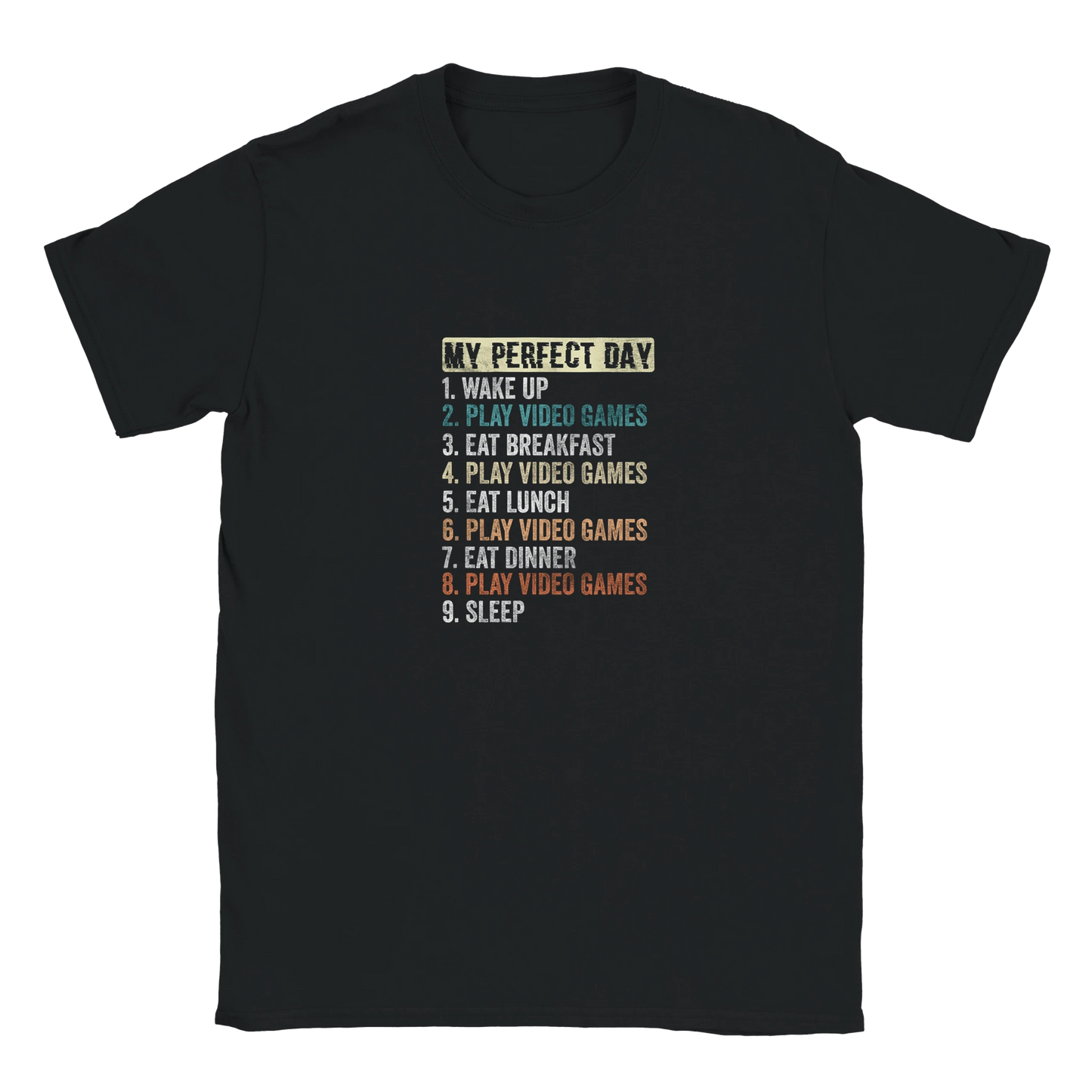 4884d0f3-6323-449f-9e53-d07b488b8161