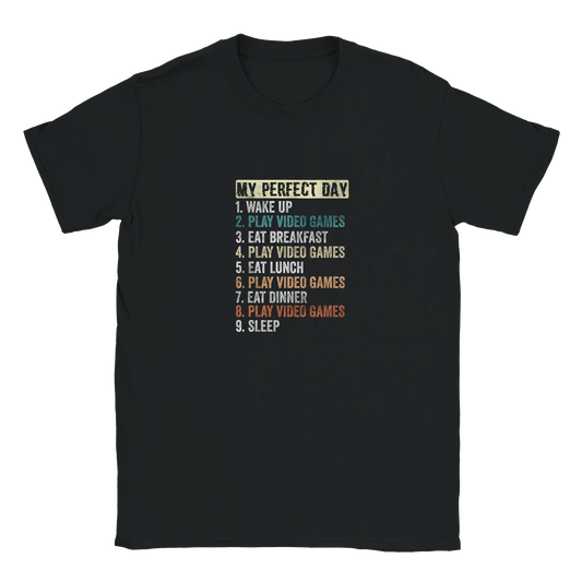 4884d0f3-6323-449f-9e53-d07b488b8161