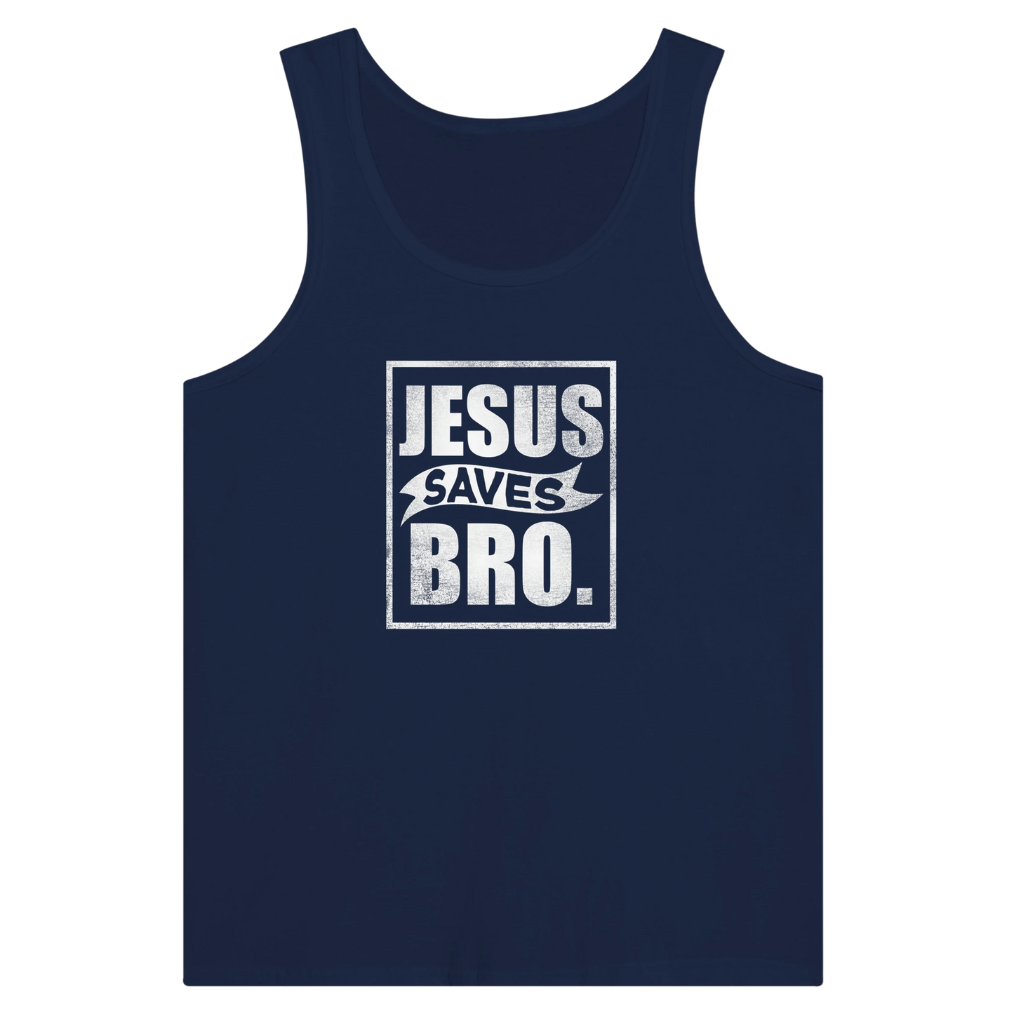 4890c955-32b2-4fb9-9ff6-0bd1f27a2443