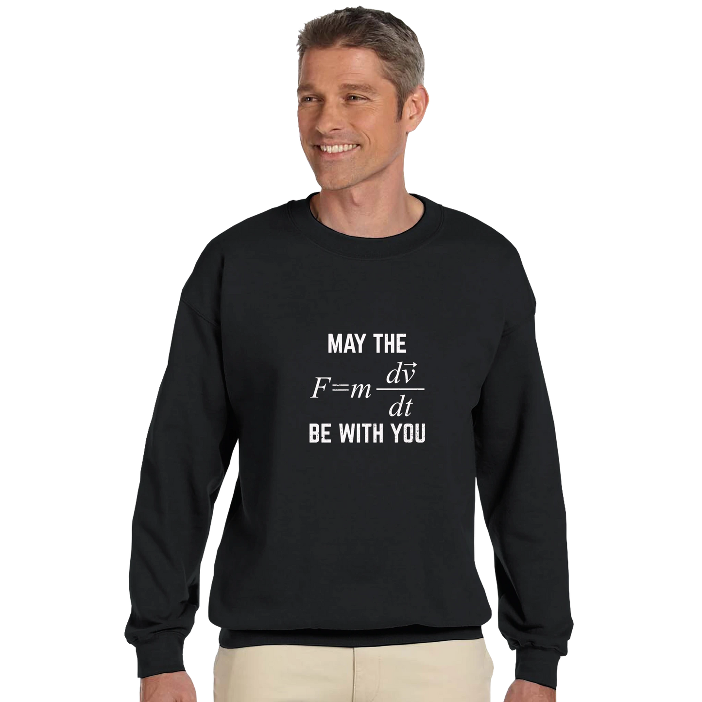 48f95806-c30e-4743-81db-197c90409a70