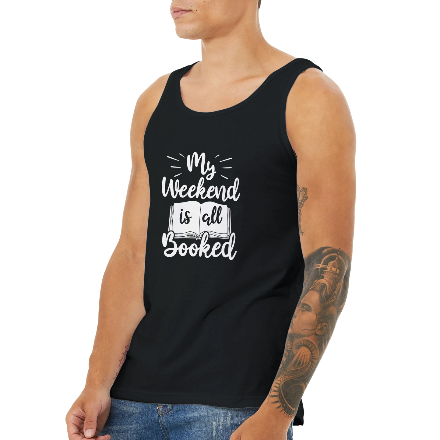 493f427c-1fc7-48b1-aab1-339ce19e1c63