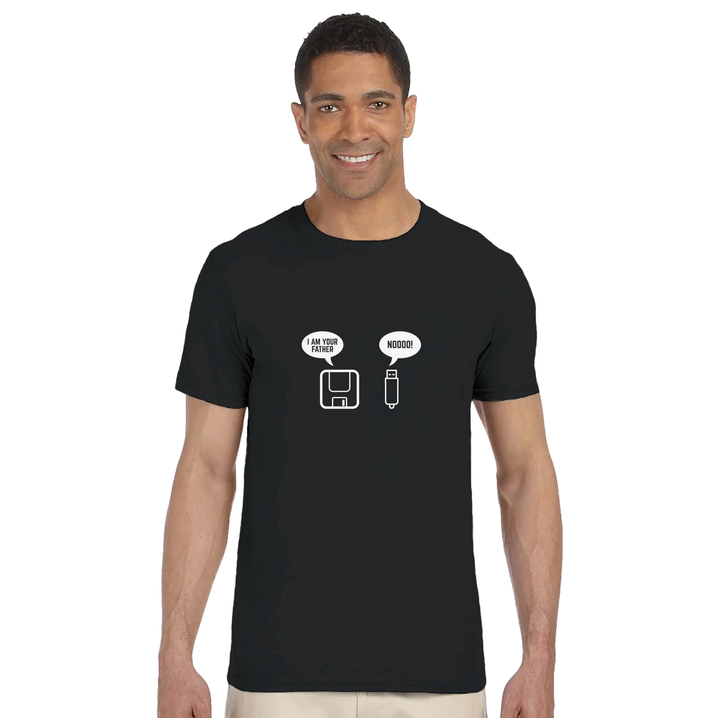 4940f50b-70ff-4496-b70f-03cf1b07e90c