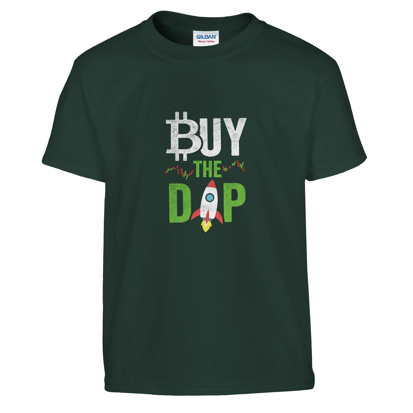 4a22e331-668b-46f3-a3fd-5eda7ce4e6f7