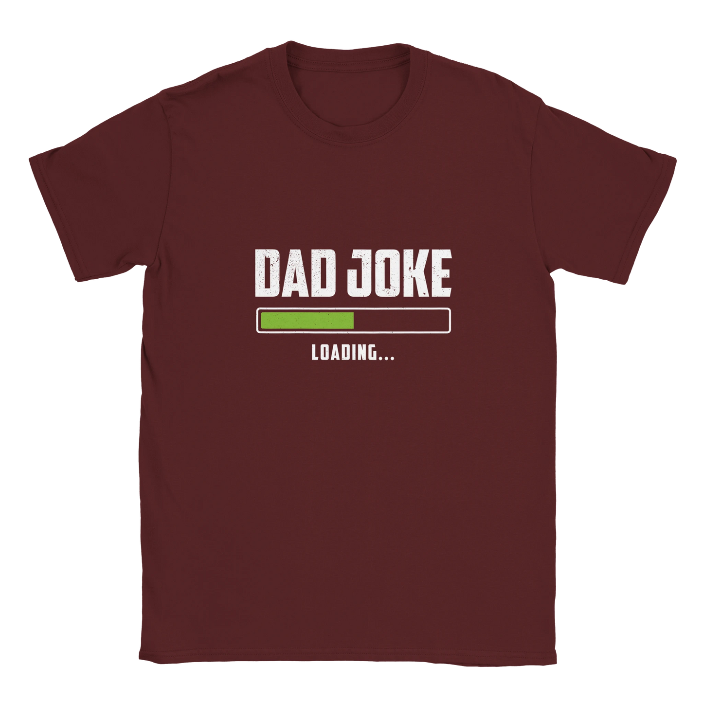 4aaae274-d063-44d6-b1af-f4d97ba6b955