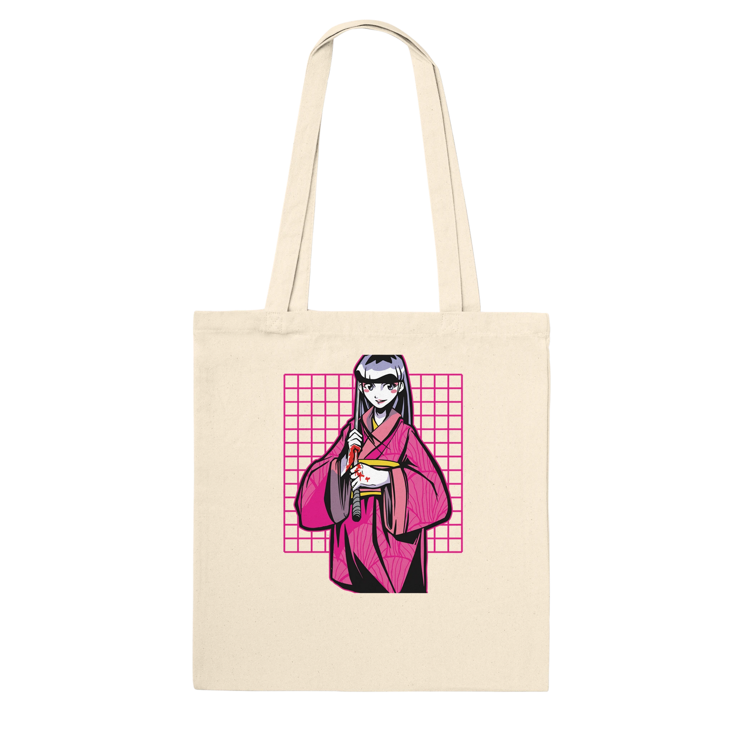 4aadbbac-1034-4148-a5cb-5030f078db8e