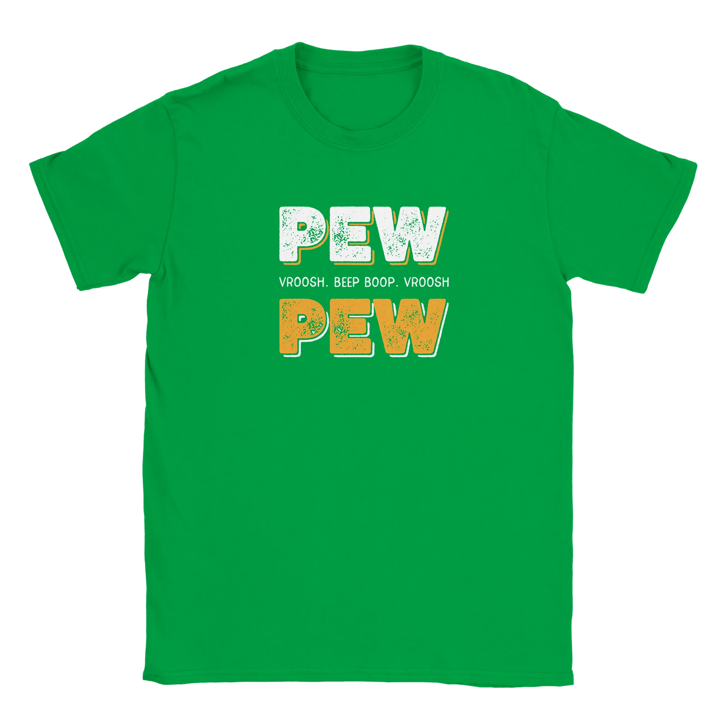 4ab8c278-f3c0-4a3e-907f-9fbcb170b396