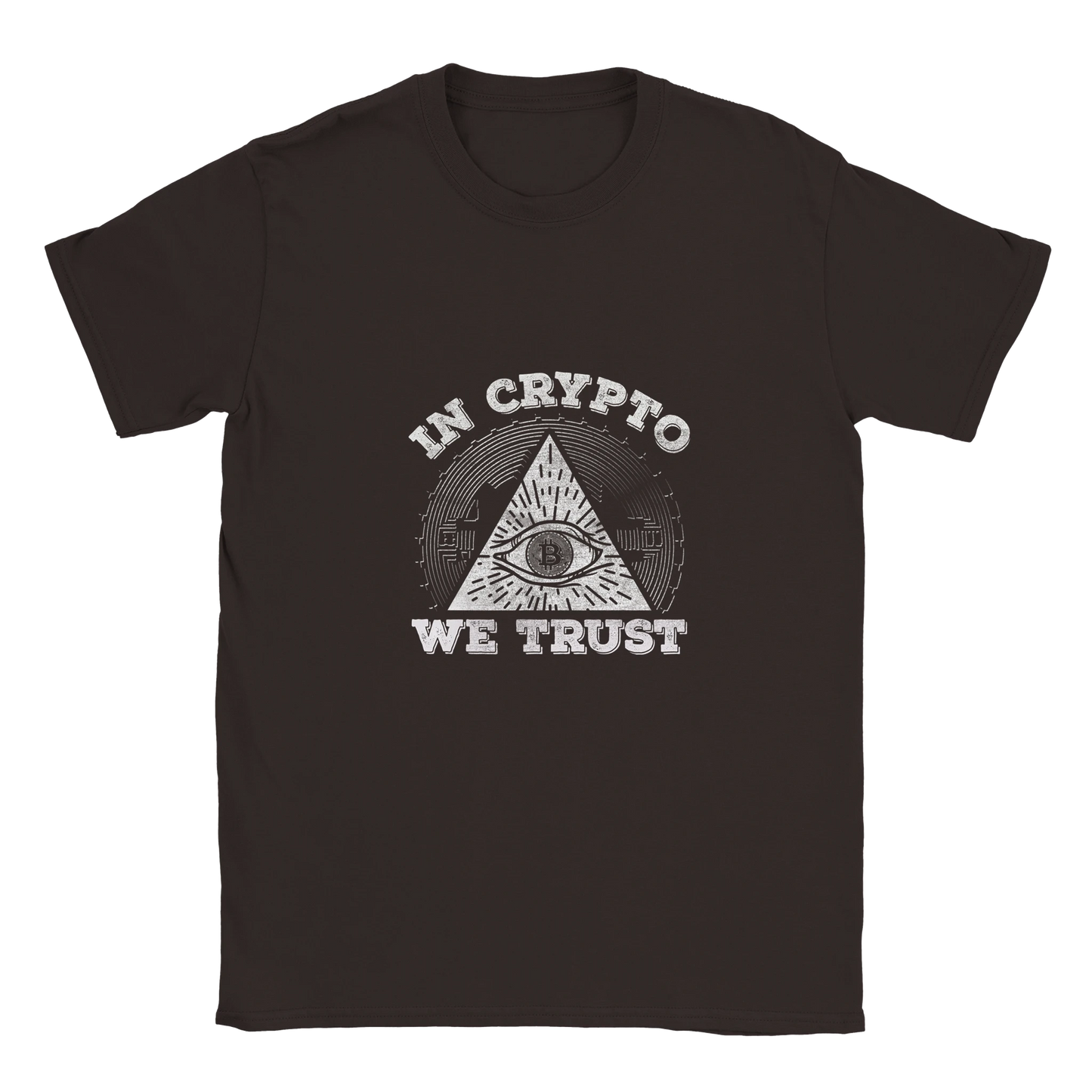 4ac87235-b5db-457a-987c-cded6a7ee2d9