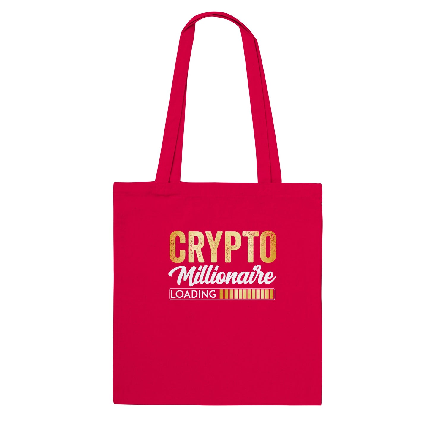 4ac8d7b4-bc3d-49a5-ac23-5cb500fdd89d