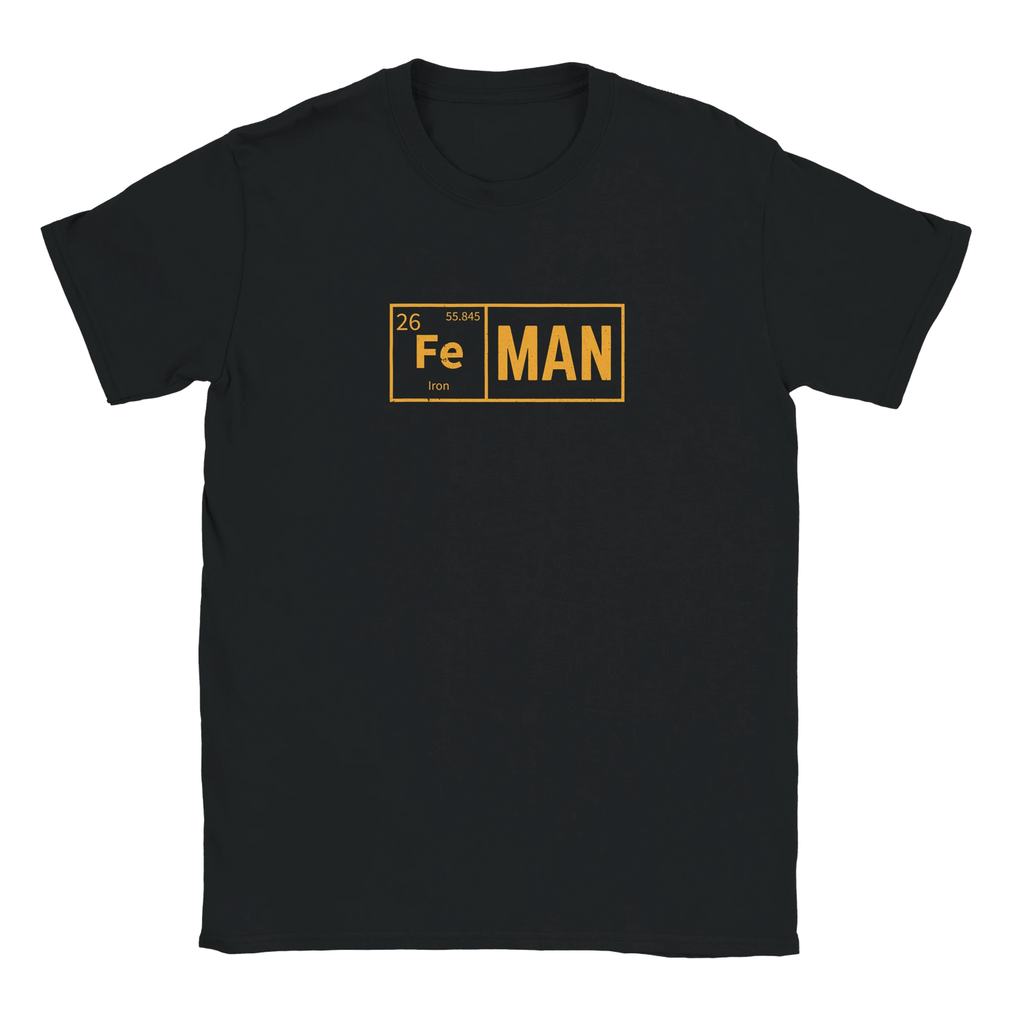 4ad163f5-811b-4e8c-9b6c-f0e32842a181