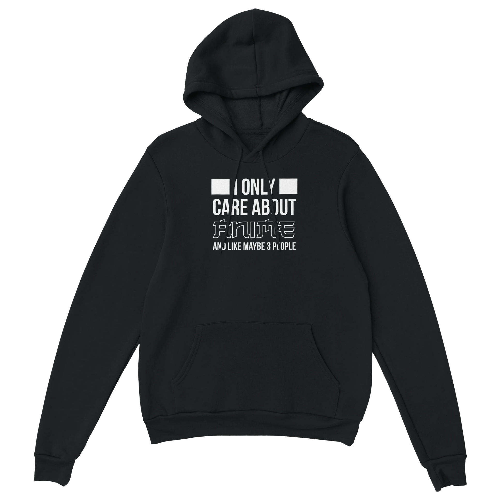 4aebdc22-d69c-45e4-bfe3-206c830e809e