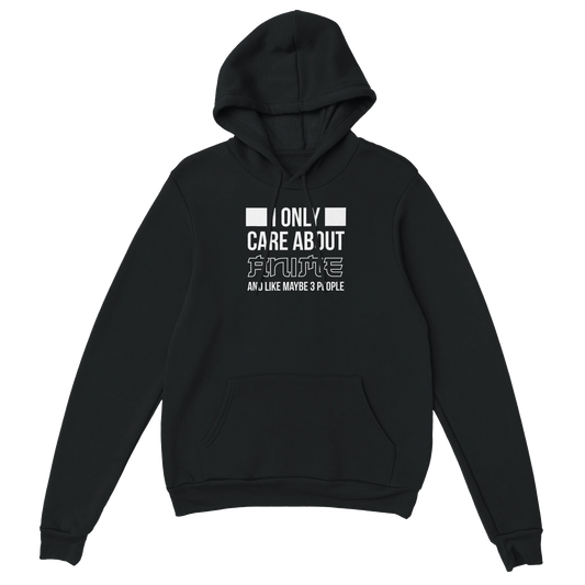 4aebdc22-d69c-45e4-bfe3-206c830e809e