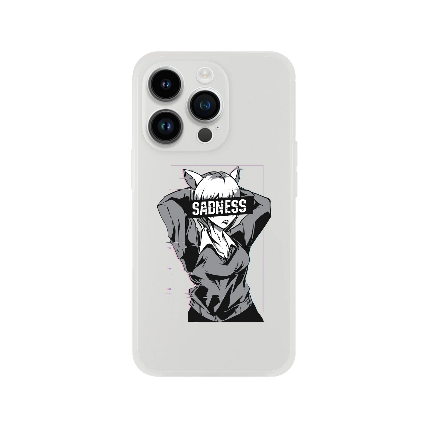 4b063ca1-0800-4973-8648-071c2c361c96