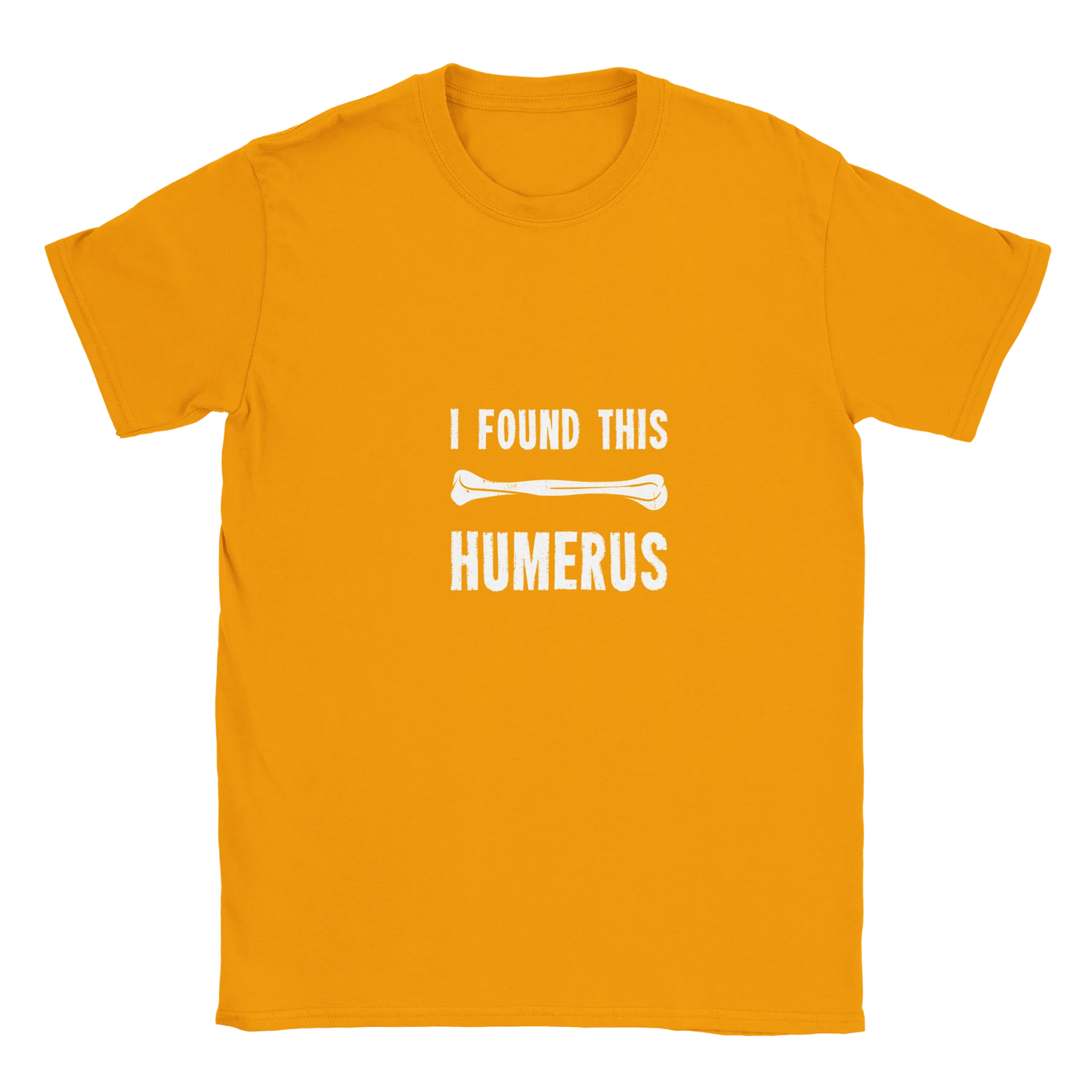 4b4048e7-cbe8-49d1-9ad3-342d4985f2ec