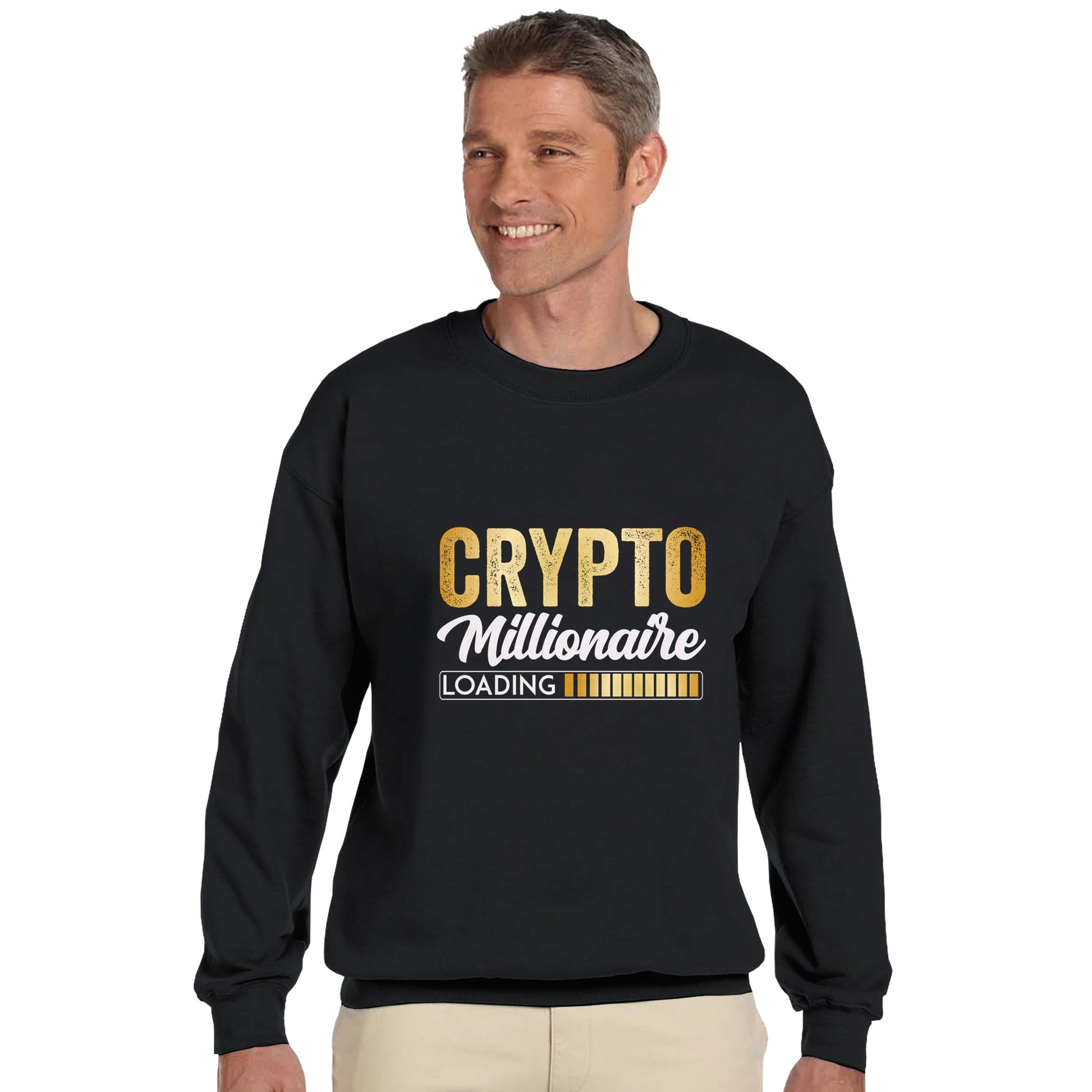 4b80f2b8-66b6-4b83-8663-efb3d0a304d0