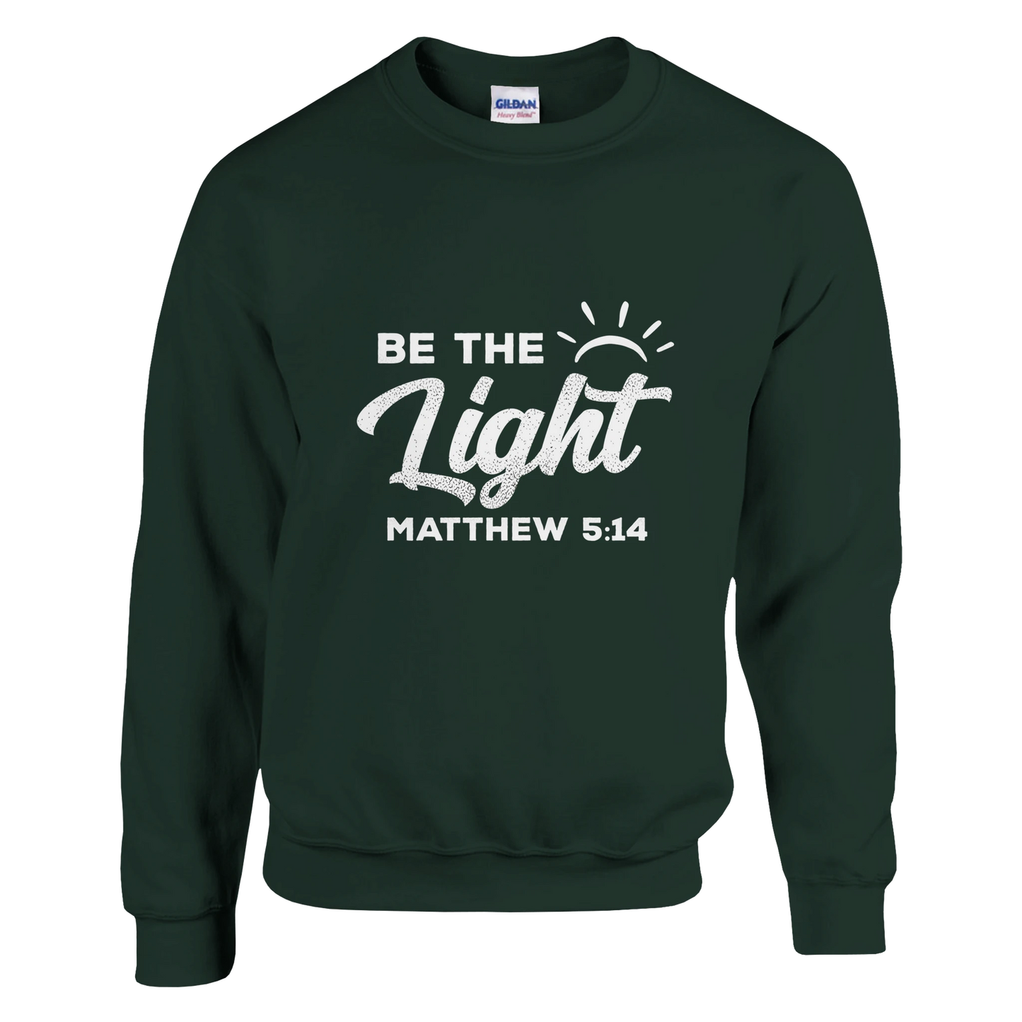 4b8181bc-eef7-4049-8d47-2191b3e6ff94