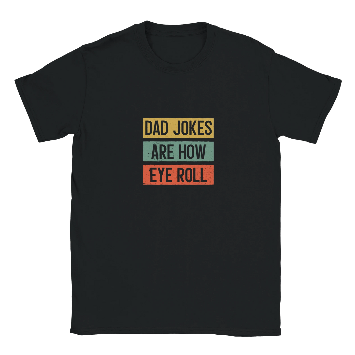 4b9ec788-0f2f-40fa-92d9-92f8b35d779a