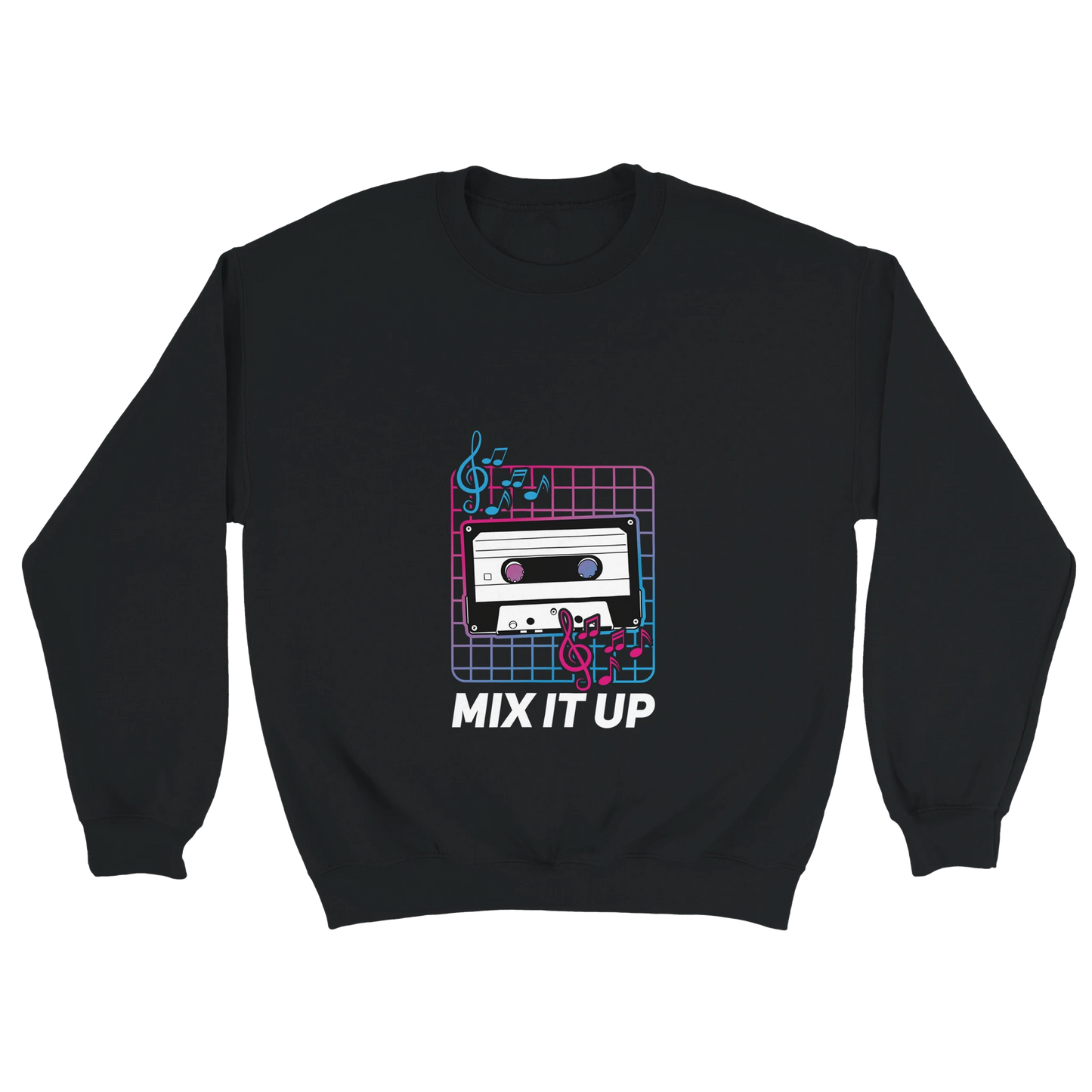 4bb4f5d9-14c7-4876-b248-a1fced171da3